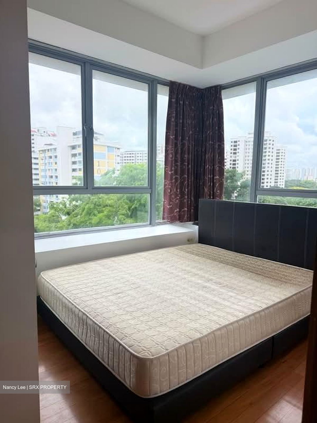 Cosmo (D14), Apartment #557566421